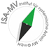 Logo ISA-MV